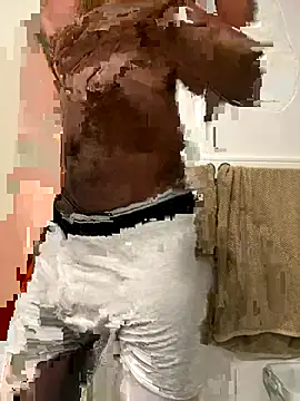 sexeloveRR online show from 11.01.25