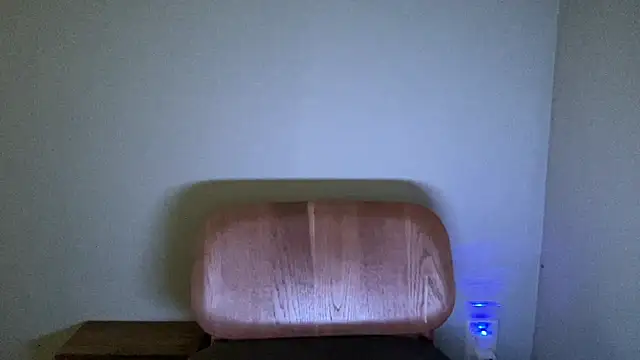 Snapshot of ChillNSpill chatting on 10.21.25 ChillNSpill online show from 10.21.25