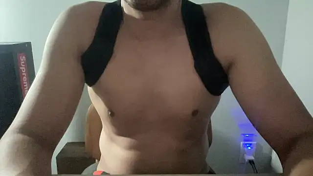 Snapshot of ChillNSpill chatting on 10.27.25 ChillNSpill online show from 10.27.25