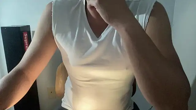 Snapshot of ChillNSpill chatting on 10.29.25 ChillNSpill online show from 10.29.25