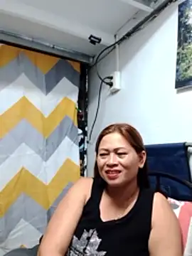 merr ann123 online show from 12.15.25