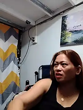 merr ann123 online show from 12.15.25