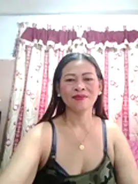 merr ann123 online show from 03.30.26