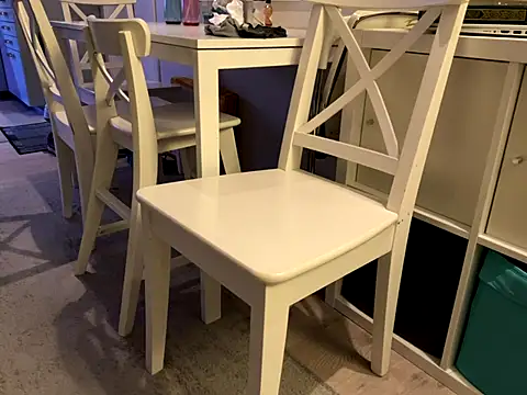 Yamaa2244 online show from 11.05.25