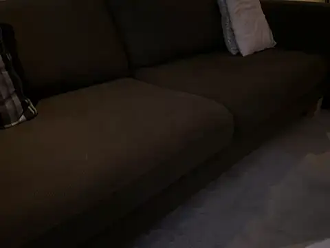 Yamaa2244 online show from 11.09.25