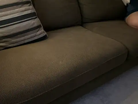 Yamaa2244 online show from 11.13.25