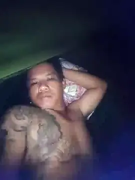 Snapshot of Dothanhthuan555 chatting on 10.16.25 Dothanhthuan555 online show from 10.16.25