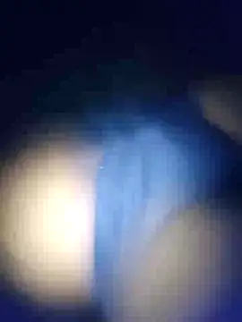 Snapshot of Dothanhthuan555 chatting on 10.19.25 Dothanhthuan555 online show from 10.19.25