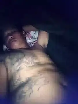 Snapshot of Dothanhthuan555 chatting on 10.24.25 Dothanhthuan555 online show from 10.24.25