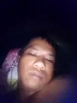 Snapshot of Dothanhthuan555 chatting on 10.30.25 Dothanhthuan555 online show from 10.30.25