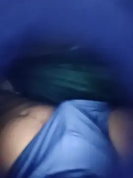 Dothanhthuan555 online show from 11.04.25