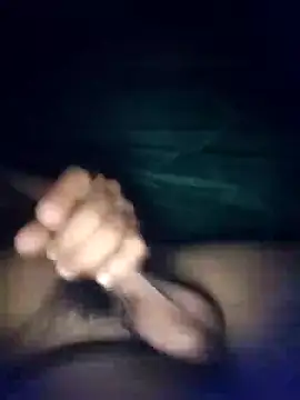 Dothanhthuan555 online show from 11.11.25