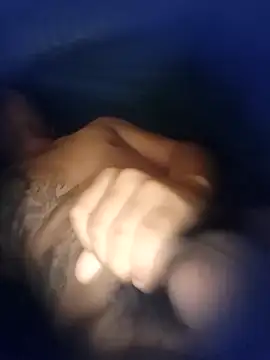 Dothanhthuan555 online show from 11.19.25