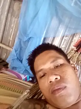 Dothanhthuan555 online show from 03.01.26