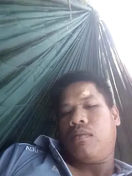 Dothanhthuan555 online show from 03.16.26