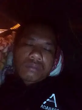 Dothanhthuan555 online show from 03.18.26