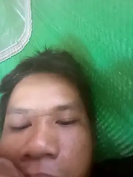 Dothanhthuan555 online show from 03.24.26