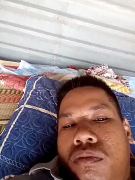 Dothanhthuan555 online show from 04.13.26