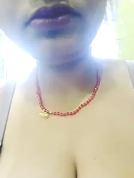 kiara-simmi online show from 01.08.26