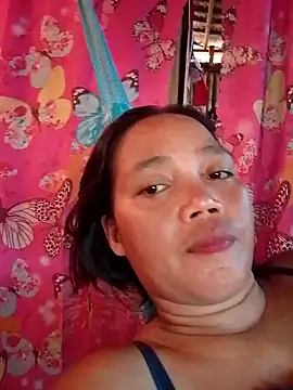 sweet lara33 online show from 11.11.25