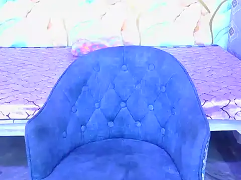 hii tanisha online show from 02.18.26