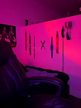 MiniMonroe online show from 01.06.26