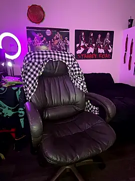 MiniMonroe online show from 01.14.26