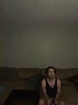 onlycreampiesdaddy online show from 10.28.25