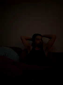 onlycreampiesdaddy online show from 12.01.25