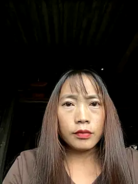 Snapshot of Maymay__ chatting on 10.16.25 Maymay   online show from 10.16.25
