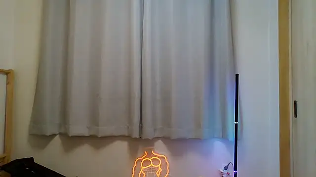 redcap1111 online show from 10.15.25