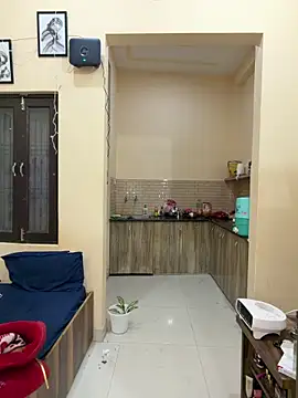 deepikaa aroraa online show from 02.07.26