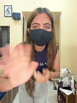 deepikaa aroraa online show from 02.15.26