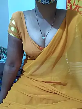 Best Kannada Couple online show from 11.15.25