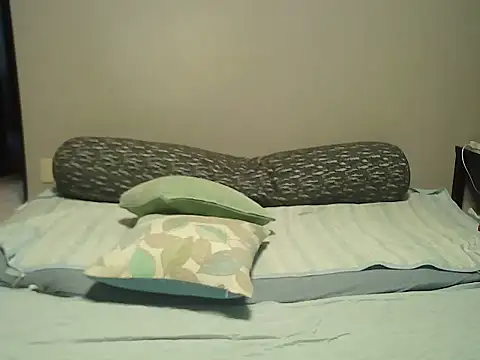 Snapshot of inranranko1919 chatting on 10.11.25 inranranko1919 online show from 10.11.25