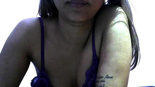 sanskari girl online show from 02.26.26