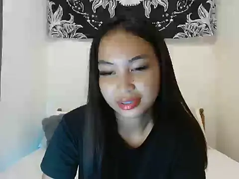 ItsXxxcole3 online show from 06.07.26