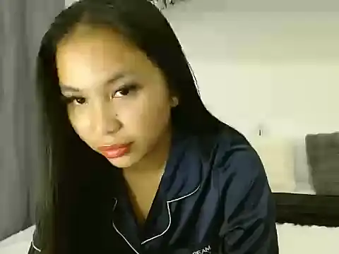 ItsXxxcole3 online show from 07.01.26