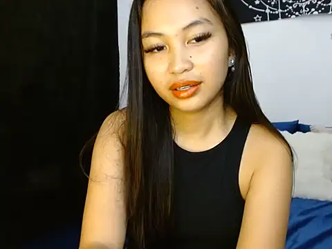 ItsXxxcole3 online show from 07.29.26