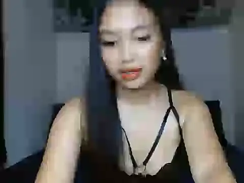 ItsXxxcole3 online show from 07.30.26
