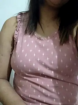 Tanha18 online show from 10.21.25