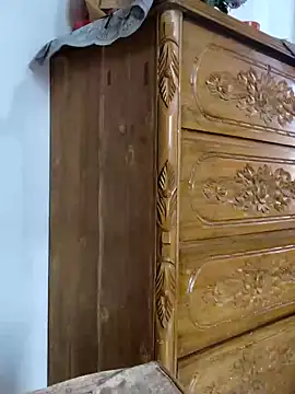 Tanha18 online show from 11.03.25