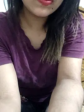 Tanha18 online show from 11.08.25