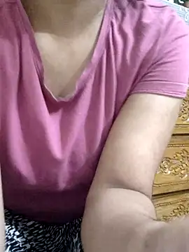 Tanha18 online show from 11.14.25