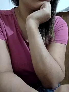 Tanha18 online show from 11.23.25