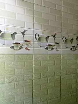 Tanha18 online show from 11.29.25