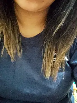 Tanha18 online show from 12.16.25