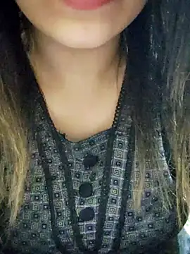 Tanha18 online show from 12.19.25