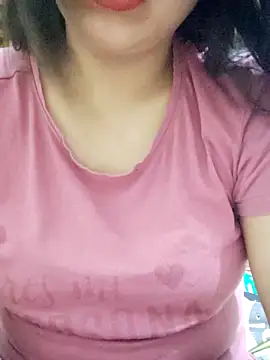 Tanha18 online show from 12.20.25