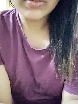 Tanha18 online show from 12.21.25